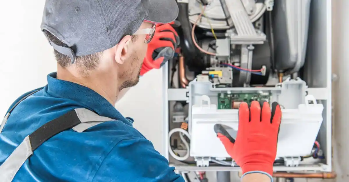 installateur Lellens